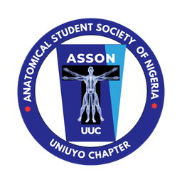 ASSON Uyo Chapter