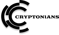 Cryptonians